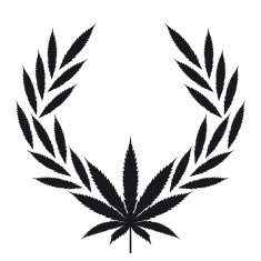 autrees logo