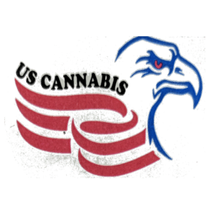 us cannabis logo