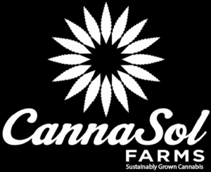 cannasol farms logo