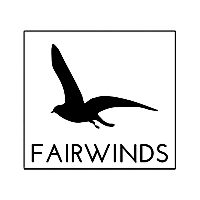 fairwinds companion tinctures for pets