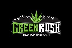 GreenRush