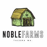 noble farms