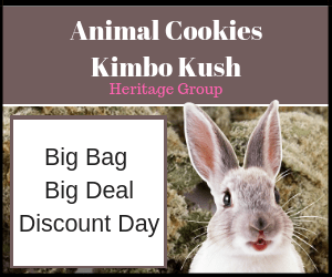 animal cookies kimbo kush