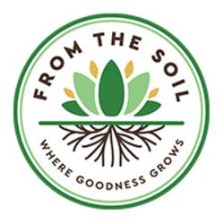 fts farms logo