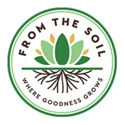fts farms logo