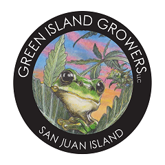 green island growers