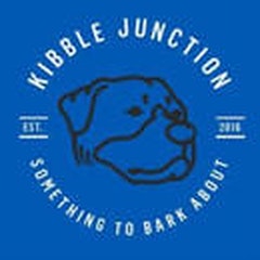 wavy blue strain kibble junction