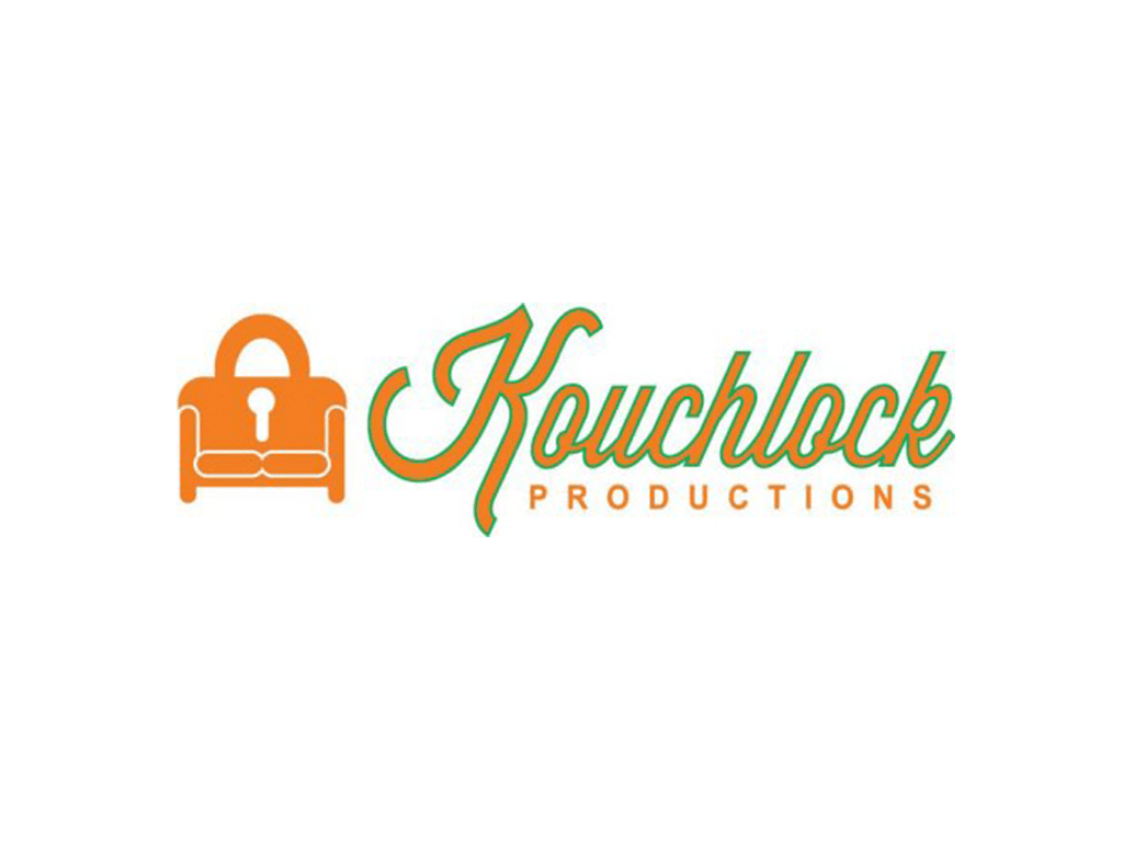 Kouchlock