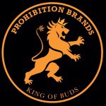 prohibition prerolls