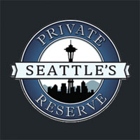 seattles-private-reserve-200-200