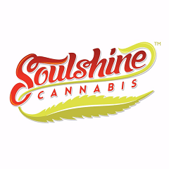soulshine concentrates