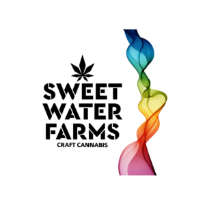 sweetwater farms