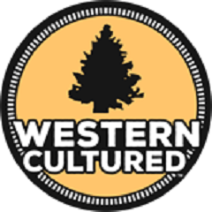 western cultured