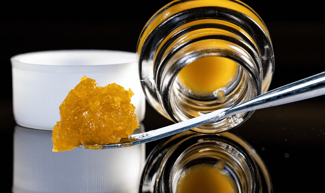 Rosin and resin cannabis extractions