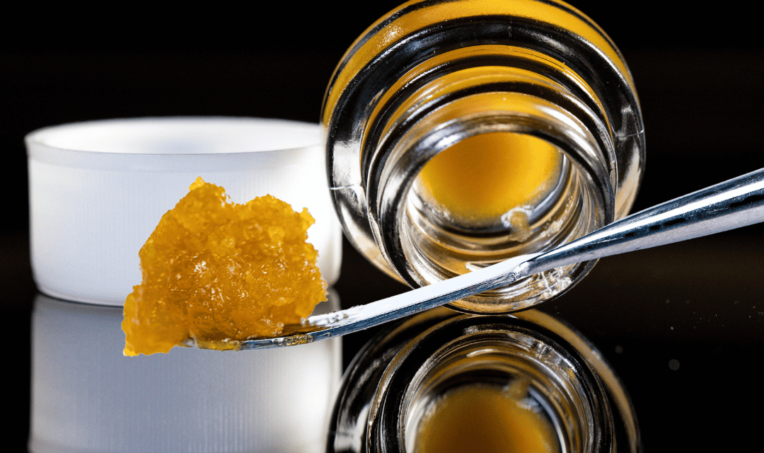 Cannabis Honey Oil, Dabbing Resources